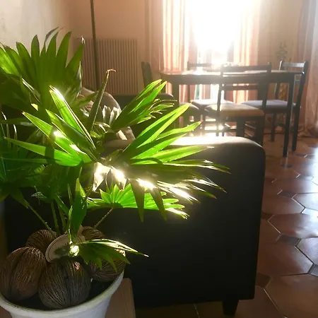 Appt Spacieux 60m2 - Vue Imprenable Proche Mer Et Montagne Apartment Perpignan