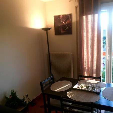 Appt Spacieux 60m2 - Vue Imprenable Proche Mer Et Montagne Perpignan